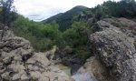 GOPR0040.jpg