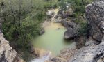 GOPR0041.jpg
