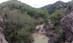 GOPR0042.jpg