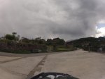 GOPR0099.jpg