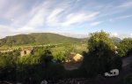 GOPR0110.jpg