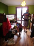 IMG_0790.jpg