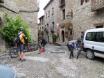 IMG_0792.jpg