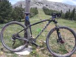20130513_125823.jpg