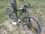 20130513_125838.jpg