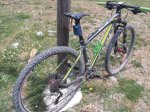 20130513_125852.jpg