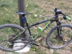 20130513_125903.jpg