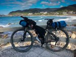 bici1-4.jpg