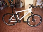 BICICLETA.jpg