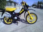 px10.jpg
