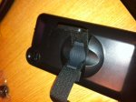soporte_iphone.JPG