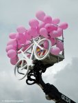 giro13st16eh_044_pink_ballo.jpg