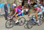 giro13st16eh_087_scarponi_n.jpg