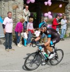 giro13st16eh_096_danny.jpg