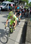 giro13st16eh_098_mauro.jpg