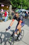 giro13st16eh_102_ventoso.jpg