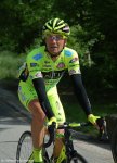 giro13st16eh_115_garzelli.jpg