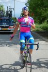 giro13st16eh_125_ferrai.jpg