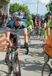 giro13st16eh_130_iljo.jpg