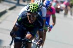 289-GirodItalia_Tappa_16_091.jpg
