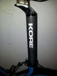 IMG-20130429-WA0003.jpg