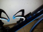 IMG-20130429-WA0008.jpg