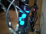 IMG-20130516-WA0000.jpg