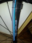 IMG-20130516-WA0002.jpg