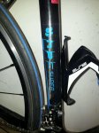 IMG-20130516-WA0004.jpg