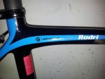 IMG-20130516-WA0005.jpg