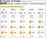 tiempo fredes.JPG