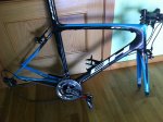 cuadro BH G5.JPG
