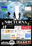 CARTEL FINAL FORO (693x980) (2).jpg