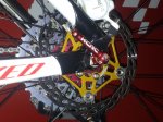 20130522_114932.jpg