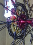 20130522_115152.jpg