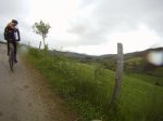 GOPR0378.jpg