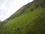 GOPR0379.jpg