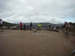 GOPR0385.jpg
