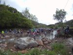 GOPR0388.jpg