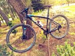 20130424_201948_Anne.jpg