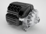Turbocor1.jpg