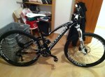 bici.jpg