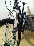 bici2.jpg