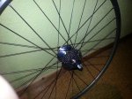 20130522_130224.jpg