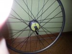 20130522_130211.jpg