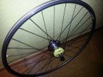 20130522_130159.jpg