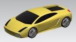 gallardo.JPG