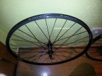 20130522_130026.jpg