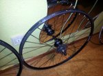 20130522_130038.jpg