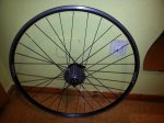 20130522_130057.jpg